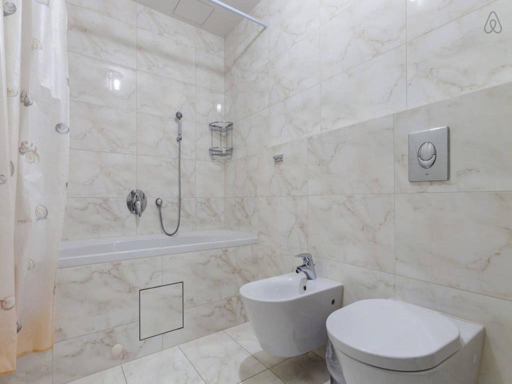 Residence Prague Life Masna מראה חיצוני תמונה