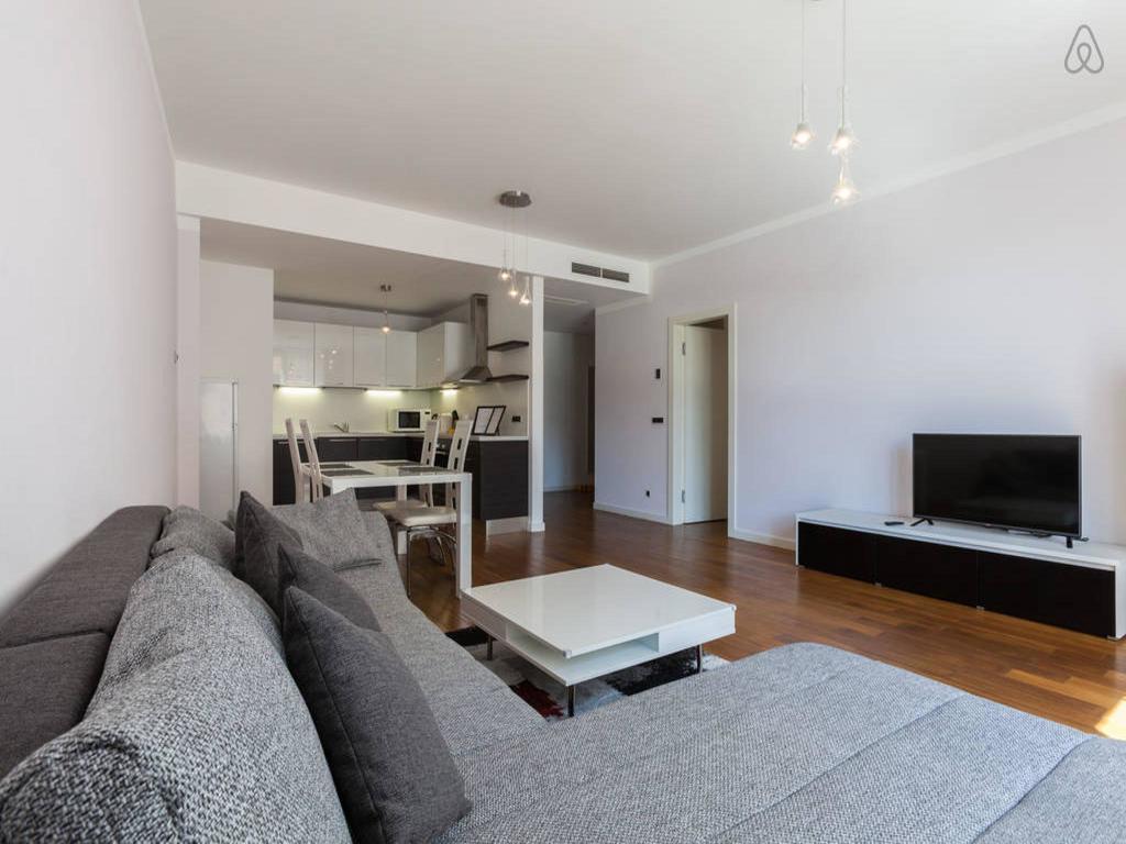 Residence Prague Life Masna מראה חיצוני תמונה